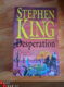 Desperation door Stephen King - 1 - Thumbnail