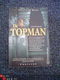 De topman door Jonathan Rabb - 1 - Thumbnail