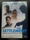 DVD The settlement (John C. Reilly, Kelly McGillis) - 1 - Thumbnail