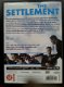 DVD The settlement (John C. Reilly, Kelly McGillis) - 2 - Thumbnail