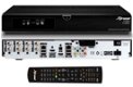 Xtrend ET-10000 Linux Full HD Hybrid HbbTV Receiver Quad PVR - 2 - Thumbnail