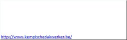 Dakdekker Herentals - 2 - Thumbnail