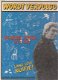 Wordt Vervolgt Vaarwel Herge 1907-1983 hardcover - 0 - Thumbnail