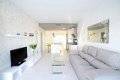 Moderne woningen te koop Costa Calida - 4 - Thumbnail