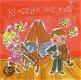 Klassiek Voor Kids 2005 CD - 1 - Thumbnail