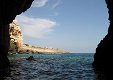 Vakantie aan de kust in 't zonnige zuid-Italie, APULIE/ PUGLIA - 4 - Thumbnail