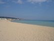 Vakantie aan de kust in 't zonnige zuid-Italie, APULIE/ PUGLIA - 5 - Thumbnail