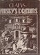 Claeys Whisky's Dreams hardcover franstalig - 0 - Thumbnail