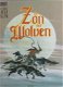 De zon der Wolven hardcover - 0 - Thumbnail