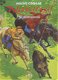 Navarra 2 De leeuwenkoning hardcover - 0 - Thumbnail