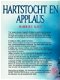 Harriet Katz - Hartstocht en applaus - 2 - Thumbnail