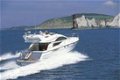 Fairline Phantom 50 (2005) - 1 - Thumbnail