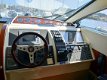 Fairline Phantom 50 (2005) - 2 - Thumbnail