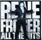 Rene Froger - All The Hits (2 CD) - 1 - Thumbnail