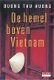 Duong Thu Huong - De Hemel Boven Vietnam (Hardcover/Gebonden) - 1 - Thumbnail