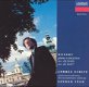 Andras Schiff - Mozart Klavierkonz. Nos. 21 & 20 Salzburg Mozarteum Camerata Academica (CD) - 1 - Thumbnail