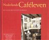 Nederlands caféleven (prachtige foto's en verhalen) - 1 - Thumbnail