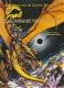 Kronieken van de zwarte maan 2 De stormwind van de draak hardcover - 1 - Thumbnail