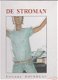 Beeldroman De stroman hardcover - 1 - Thumbnail