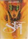 Sha Soul Vengeance hardcover - 1 - Thumbnail