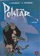 Polstar 2 Monkey hardcover - 1 - Thumbnail