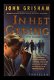 IN HET GEDING - John Grisham - 1 - Thumbnail