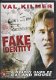 DVD Fake Identity - 1 - Thumbnail