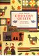 Country quilts door Jenni Dobson - 1 - Thumbnail