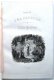 Voyage à ma Fenêtre [c1851] Arsène Houssaye - 5 - Thumbnail