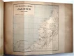 Côte Occidentale d’Afrique 1890 Frey Westkust Afrika Marokko - 1 - Thumbnail