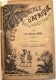 Côte Occidentale d’Afrique 1890 Frey Westkust Afrika Marokko - 2 - Thumbnail