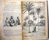 Côte Occidentale d’Afrique 1890 Frey Westkust Afrika Marokko - 5 - Thumbnail