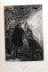 Faust 1885 Goethe #27 van 125 ex. Fraaie band Fleuret - 6 - Thumbnail