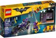 Brickalot Lego voor al uw Lego Batman Movie sets - 0 - Thumbnail