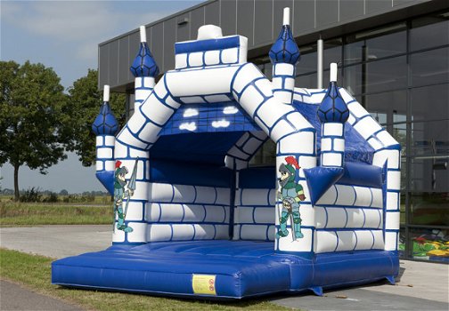 Communiefeest - 4