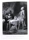 Faust 1847 Goethe 1e Franse editie met platen Johannot - 5 - Thumbnail