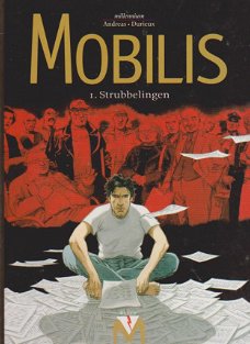 Mobilis 1 Strubbelingen