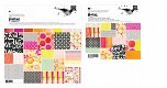 Basic Grey Highline scrapbook / kaartenmaak collectie - 1 - Thumbnail