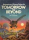 Tomorrow and Beyond - 0 - Thumbnail