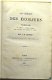 Le Chemin des Écoliers 1861 Saintine - Reisverslag Rijn Doré - 4 - Thumbnail