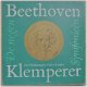 BEETHOVEN - De negen symfonieën - 1 - Thumbnail