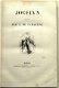Jocelyn 1841 Lamartine - Relieur Quinet Binding - 3 - Thumbnail