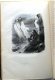 Jocelyn 1841 Lamartine - Relieur Quinet Binding - 6 - Thumbnail
