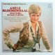 LP: Adele Bloemendaal - Laat mij nu maar begaan (1968) - 1 - Thumbnail