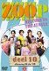 Zoop 10 (DVD) - 1 - Thumbnail