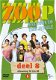 Zoop 8 DVD - 1 - Thumbnail