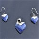 Zilveren hangers Cadeautips - 8 - Thumbnail