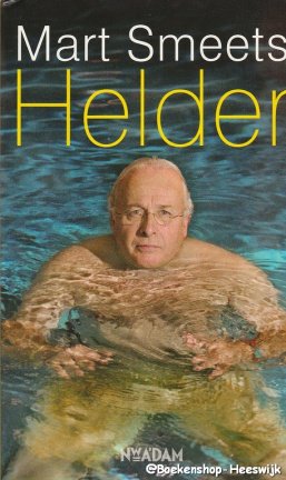 Smeets, Mart - Helder - nr. 1