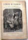 Richebourg [c1880] La Dame Voilée & L'Enfant du Faubourg - 5 - Thumbnail