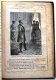 Richebourg [c1880] La Dame Voilée & L'Enfant du Faubourg - 7 - Thumbnail